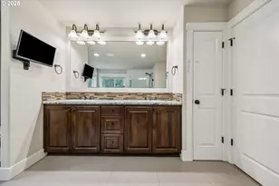 7752 SW Charles Terrace, Beaverton, OR 97007 - Photo 20