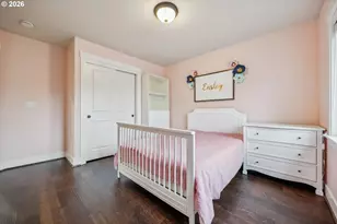 7752 SW Charles Terrace, Beaverton, OR 97007 - Photo 24