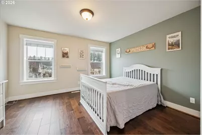 7752 SW Charles Ter, Beaverton, OR 97007 - Photo 26