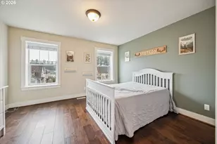 7752 SW Charles Terrace, Beaverton, OR 97007 - Photo 26