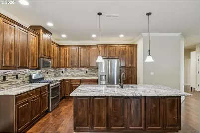 7752 SW Charles Ter, Beaverton, OR 97007 - Photo 14