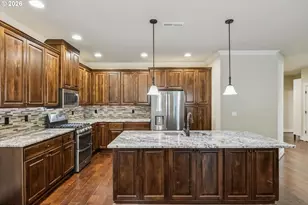 7752 SW Charles Terrace, Beaverton, OR 97007 - Photo 14