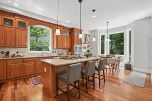 1407 NW Mayfield Rd, Portland, OR 97229 - Photo 12
