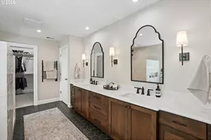 1407 NW Mayfield Rd, Portland, OR 97229 - Photo 22