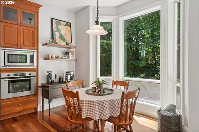 1407 NW Mayfield Rd, Portland, OR 97229 - Photo 16