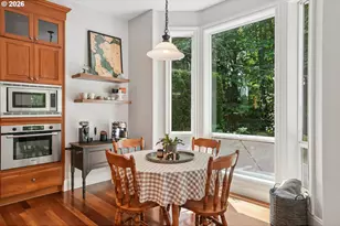 1407 NW Mayfield Rd, Portland, OR 97229 - Photo 16