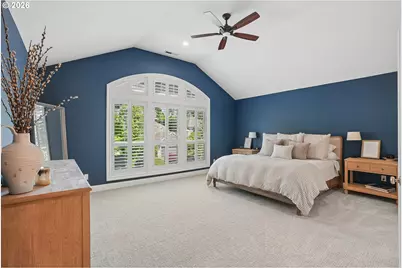 1407 NW Mayfield Rd, Portland, OR 97229 - Photo 20