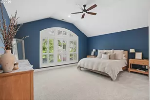 1407 NW Mayfield Rd, Portland, OR 97229 - Photo 20