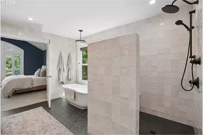 1407 NW Mayfield Rd, Portland, OR 97229 - Photo 24