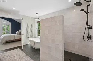1407 NW Mayfield Rd, Portland, OR 97229 - Photo 24