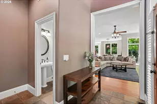 1407 NW Mayfield Rd, Portland, OR 97229 - Photo 6