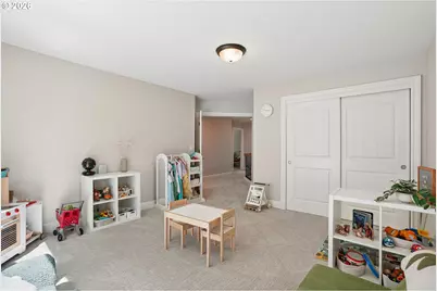 1407 NW Mayfield Rd, Portland, OR 97229 - Photo 34
