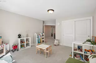 1407 NW Mayfield Rd, Portland, OR 97229 - Photo 34