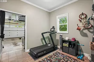1407 NW Mayfield Rd, Portland, OR 97229 - Photo 36