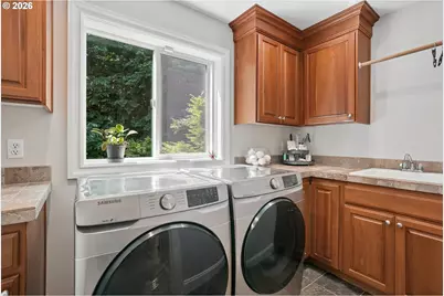 1407 NW Mayfield Rd, Portland, OR 97229 - Photo 32