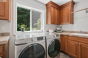 1407 NW Mayfield Rd, Portland, OR 97229 - Photo 32