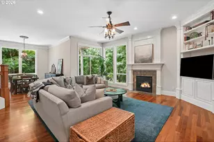 1407 NW Mayfield Rd, Portland, OR 97229 - Photo 8
