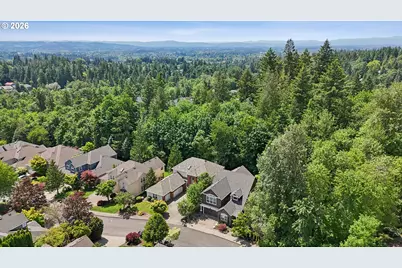1407 NW Mayfield Rd, Portland, OR 97229 - Photo 44