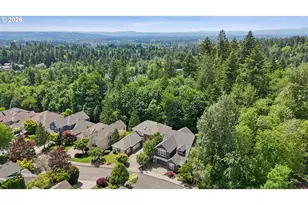 1407 NW Mayfield Rd, Portland, OR 97229 - Photo 44