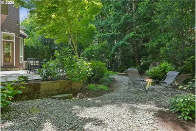 1407 NW Mayfield Rd, Portland, OR 97229 - Photo 42
