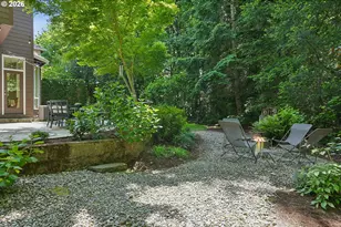 1407 NW Mayfield Rd, Portland, OR 97229 - Photo 42
