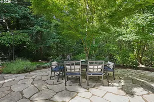 1407 NW Mayfield Rd, Portland, OR 97229 - Photo 38