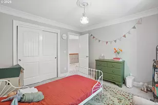 1407 NW Mayfield Rd, Portland, OR 97229 - Photo 28