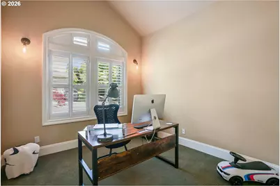 1407 NW Mayfield Rd, Portland, OR 97229 - Photo 18