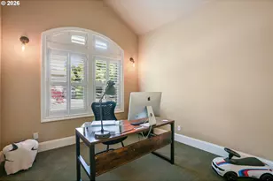 1407 NW Mayfield Rd, Portland, OR 97229 - Photo 18