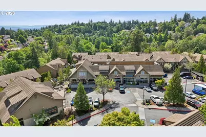 1407 NW Mayfield Rd, Portland, OR 97229 - Photo 46