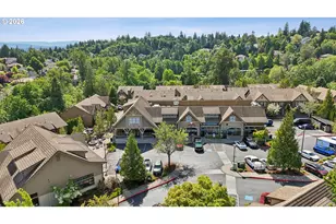 1407 NW Mayfield Rd, Portland, OR 97229 - Photo 46