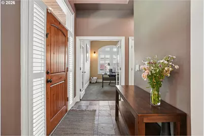 1407 NW Mayfield Rd, Portland, OR 97229 - Photo 6