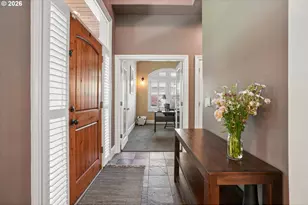 1407 NW Mayfield Rd, Portland, OR 97229 - Photo 6