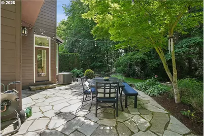 1407 NW Mayfield Rd, Portland, OR 97229 - Photo 38
