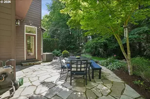 1407 NW Mayfield Rd, Portland, OR 97229 - Photo 38