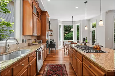 1407 NW Mayfield Rd, Portland, OR 97229 - Photo 14