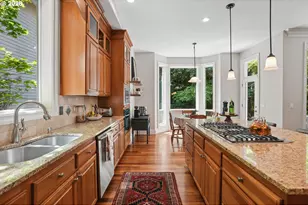 1407 NW Mayfield Rd, Portland, OR 97229 - Photo 14