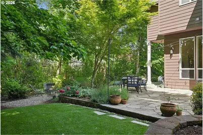 1407 NW Mayfield Rd, Portland, OR 97229 - Photo 40