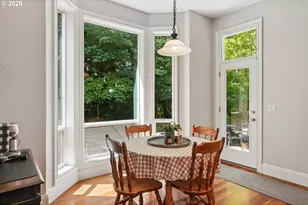 1407 NW Mayfield Rd, Portland, OR 97229 - Photo 16
