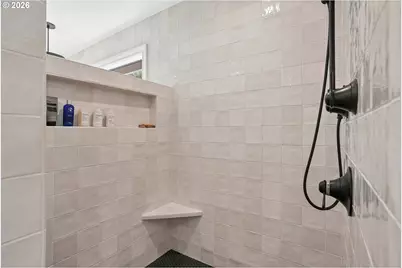 1407 NW Mayfield Rd, Portland, OR 97229 - Photo 26