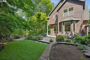 1407 NW Mayfield Rd, Portland, OR 97229 - Photo 36