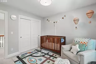 1407 NW Mayfield Rd, Portland, OR 97229 - Photo 30
