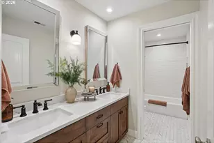 1407 NW Mayfield Rd, Portland, OR 97229 - Photo 32