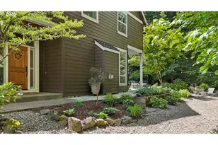 1407 NW Mayfield Rd, Portland, OR 97229 - Photo 4
