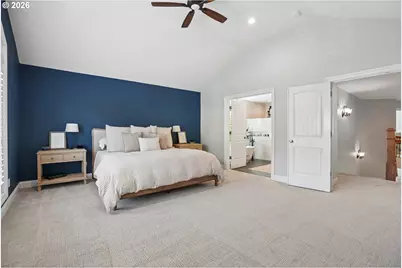 1407 NW Mayfield Rd, Portland, OR 97229 - Photo 20