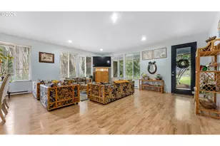 56100 Spring Creek Rd, Bandon, OR 97411 - Photo 12