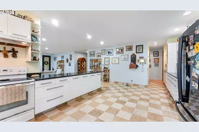 56100 Spring Creek Rd, Bandon, OR 97411 - Photo 14