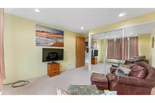 56100 Spring Creek Rd, Bandon, OR 97411 - Photo 28