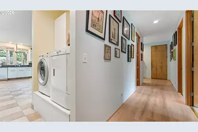 56100 Spring Creek Rd, Bandon, OR 97411 - Photo 16