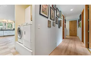 56100 Spring Creek Rd, Bandon, OR 97411 - Photo 16